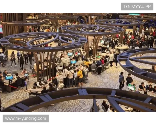 云顶集团旗下的赌场有哪些,全面解析不同赌场的游戏类型与服务内容 云顶集团旗下的赌场有哪些,全面解析不同赌场的游戏类型与服务内容