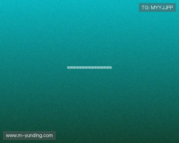 云顶集团官网首页全面解析游戏特色、赛事安排及玩家互动平台介绍 云顶集团官网首页全面解析游戏特色、赛事安排及玩家互动平台介绍