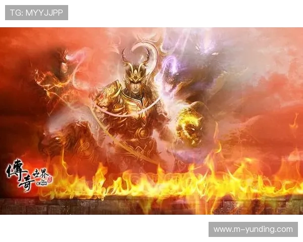 云顶集团电子首页官网多样化的游戏玩法与娱乐体验推荐