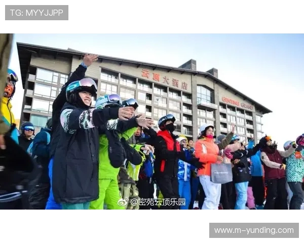 云顶集团有限公司简介涵盖公司历史沿革与行业内的重要里程碑事件