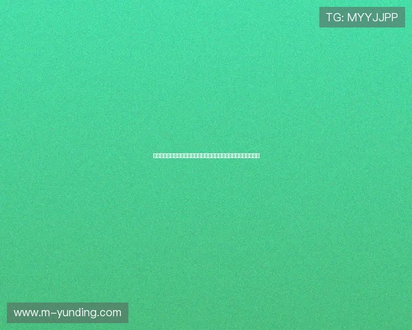 云顶集团首页游戏种类全解析满足不同玩家多样化娱乐需求的优质平台