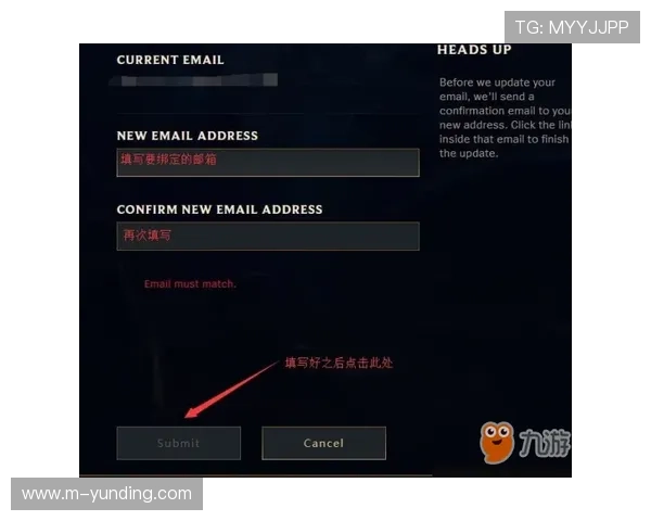 云顶集团登录入口官网安全登录指南与账号安全保护措施详解