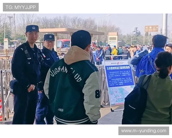 云鼎娱乐场安全保障措施详解保障玩家资金与信息安全