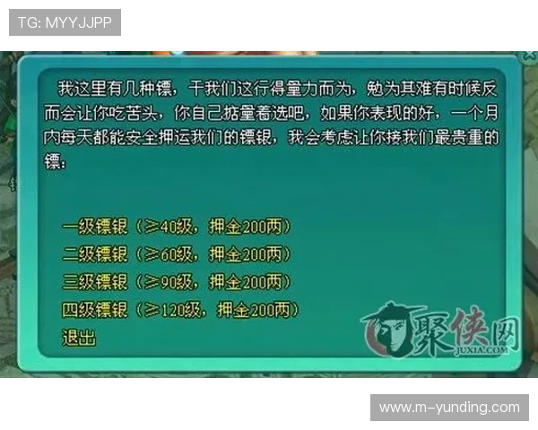 凯发押庄龙虎技巧秘籍揭秘提升押注策略实现持续盈利的实用方法