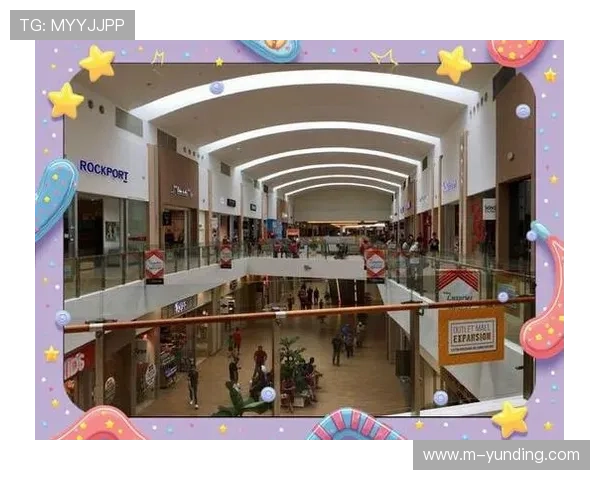 吉隆坡云顶奥特莱斯攻略:节省时间的购物技巧与优惠券使用指南 吉隆坡云顶奥特莱斯攻略:节省时间的购物技巧与优惠券使用指南