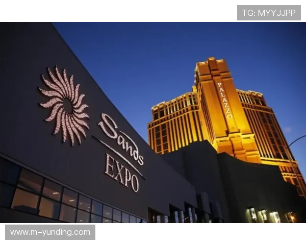 吉隆坡云顶赌城攻略：详细指南助你轻松掌握赌场玩法与娱乐项目