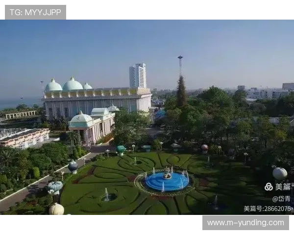 在马来西亚云顶赌城赢钱的真实经验分享与风险控制策略指南 在马来西亚云顶赌城赢钱的真实经验分享与风险控制策略指南