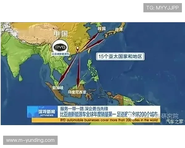 吉隆坡到云顶的交通路线全解析教你如何高效安全抵达云顶度假胜地