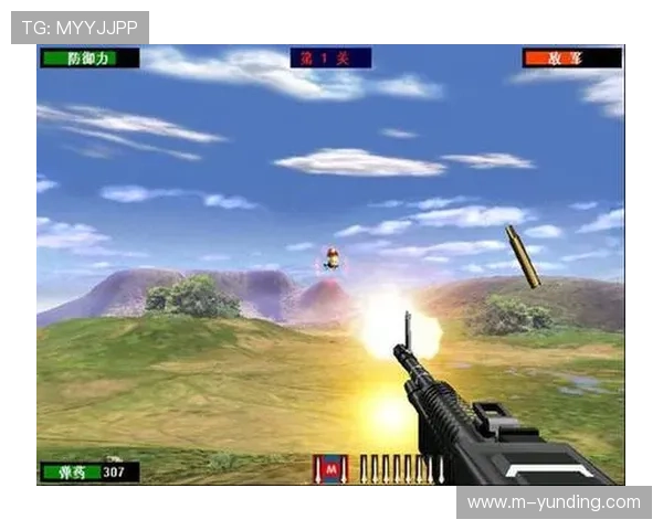 如何快速完成开元国际ky游戏下载与安装步骤全攻略