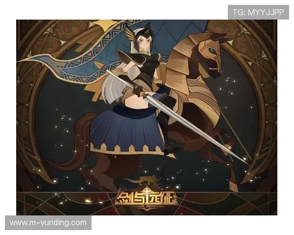 快3游戏策略分析与实战经验分享助你成为游戏高手