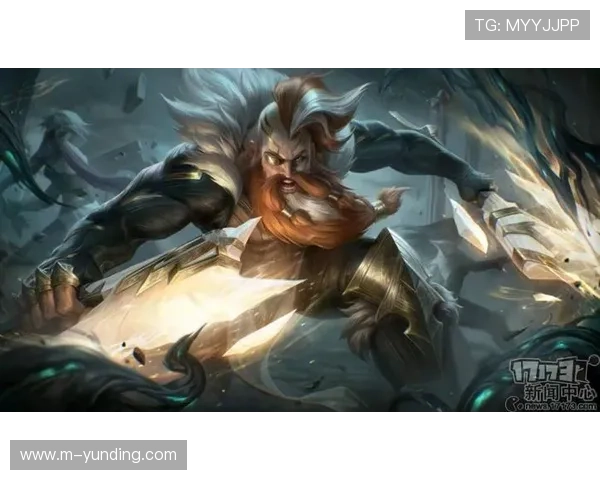 探索4008云顶游戏平台的安全保障措施,保障玩家账号信息与资金安全的详细攻略 探索4008云顶游戏平台的安全保障措施,保障玩家账号信息与资金安全的详细攻略