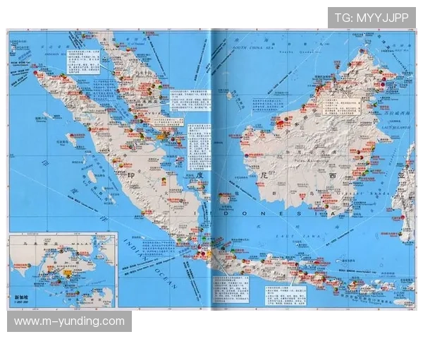 新加坡云顶赌场详细地址和导航指南解析