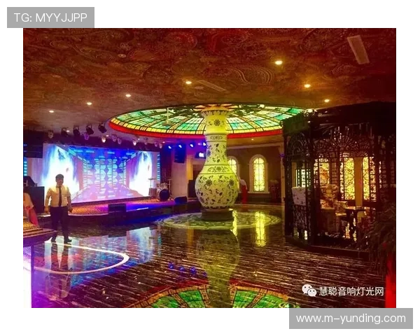 淮北云顶国际俱乐部会员福利详解让你享受尊贵体验与专属特权 淮北云顶国际俱乐部会员福利详解让你享受尊贵体验与专属特权