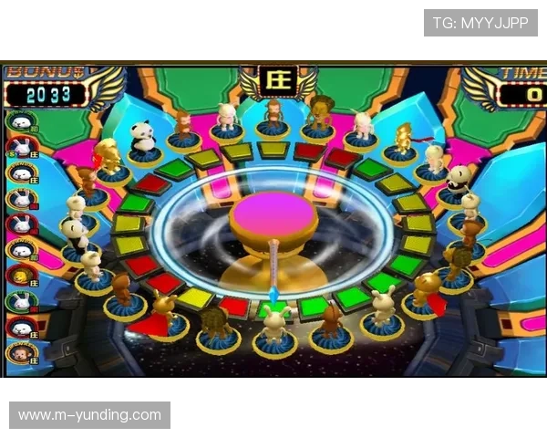 森林舞会网页版免费体验，轻松畅玩经典老虎机游戏无需下载