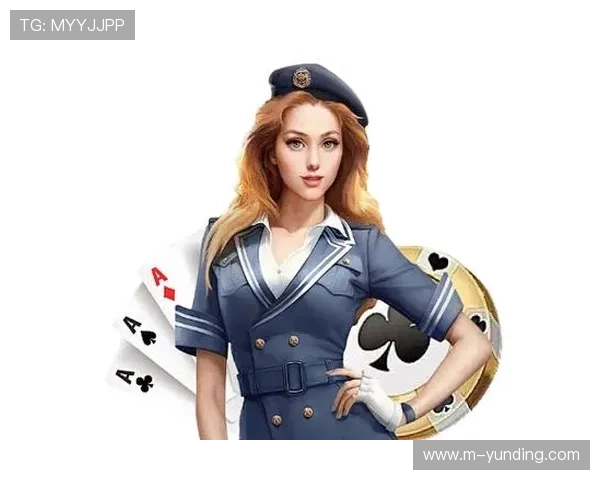 澳门棋牌正规官网最新上线，丰富的游戏种类和公平的竞技环境保障玩家权益