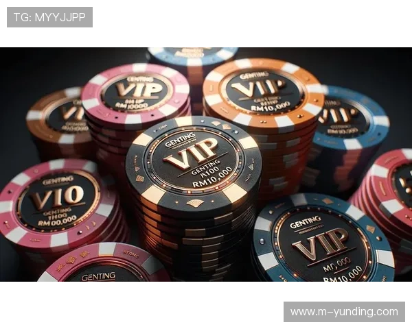 澳门云顶国际指定官网安全可靠的在线娱乐平台，保障玩家资金与信息安全