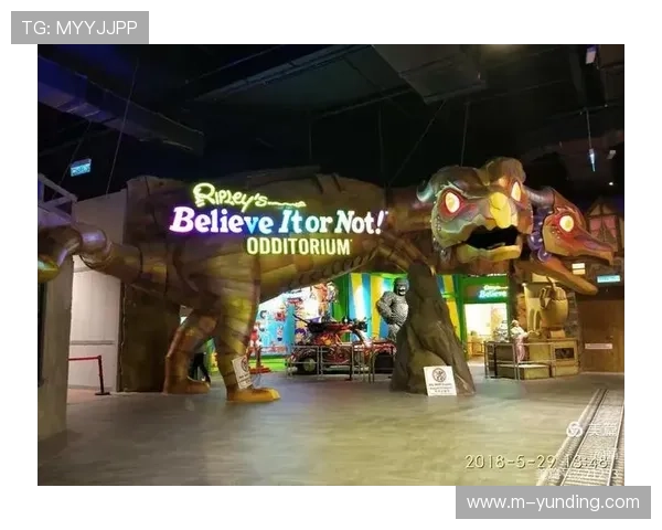 澳门云顶国际平台官网优惠活动，最新优惠信息与丰富奖励等你来领取，提升您的游戏乐趣