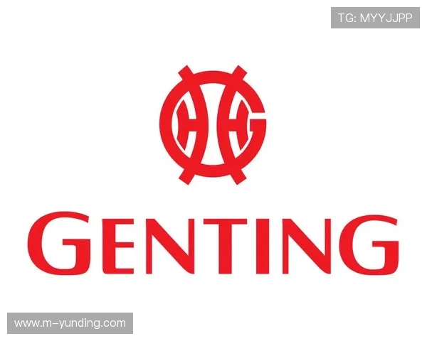 深入了解马来西亚云顶集团官方网站的企业文化与社会责任项目