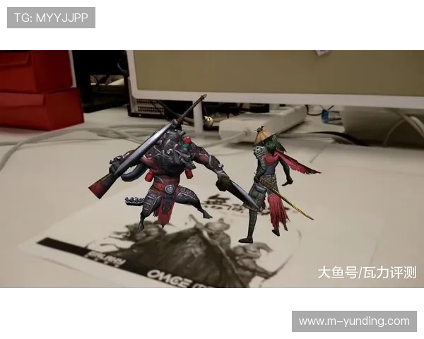 瓦力娱乐棋牌官网用户评价与口碑分析，真实玩家体验分享