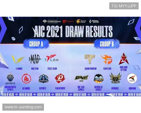 红莲退出云顶赛事的消息引起热议，行业分析其对电竞生态的影响