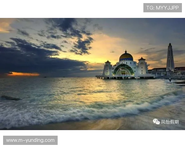 马来西亚云顶名胜世界的家庭亲子游玩攻略与最佳旅游时间