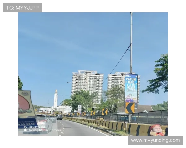 马来西亚云顶事件发生在几年期间，事件发展过程及其对玩家的影响分析