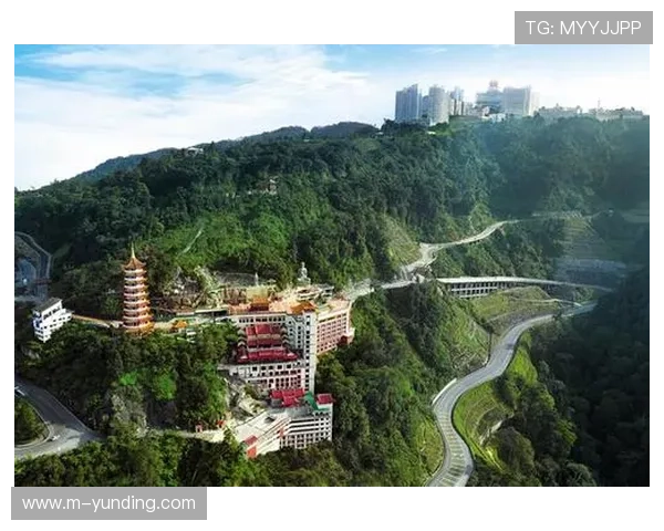 马来西亚云顶世界官网的安全保障措施与用户隐私保护策略