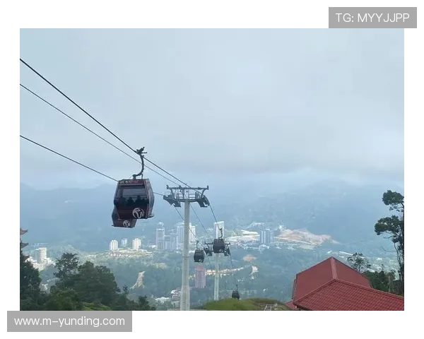 马来西亚云顶大赌场排名前十名详细介绍与玩家评价