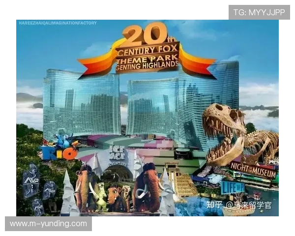 马来西亚云顶大赌场的会员制度与优惠政策详解，助你轻松享受专属福利与奖励机制