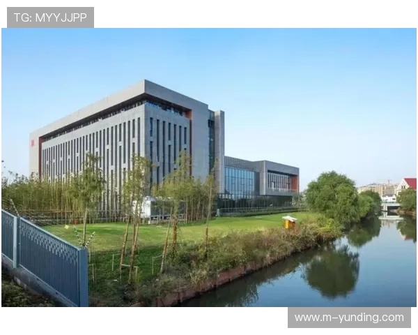 马来西亚云顶有限公司的品牌建设与市场推广策略，为企业赢得更大市场份额