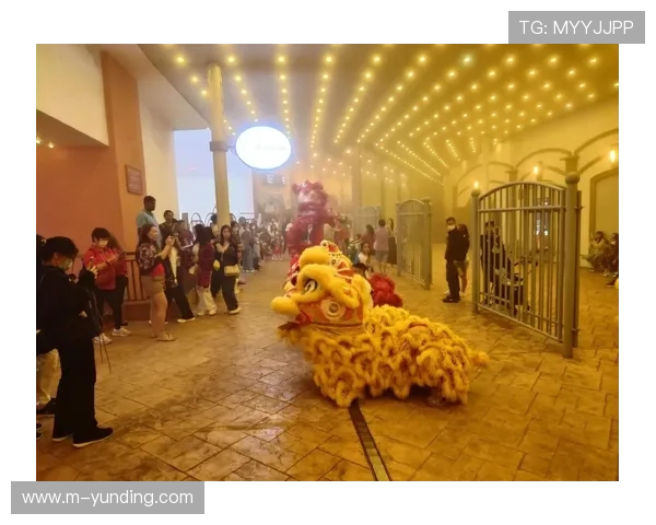 马来西亚云顶赌场官方提供的最新优惠活动和会员福利全面解析