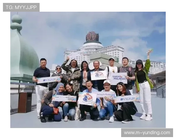 马来西亚云顶集团官网登录入口常见问题解决方案及账号安全维护建议