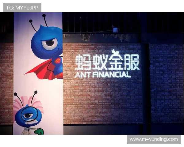 马来西亚云顶集团的法律法规遵守情况与合规风险控制