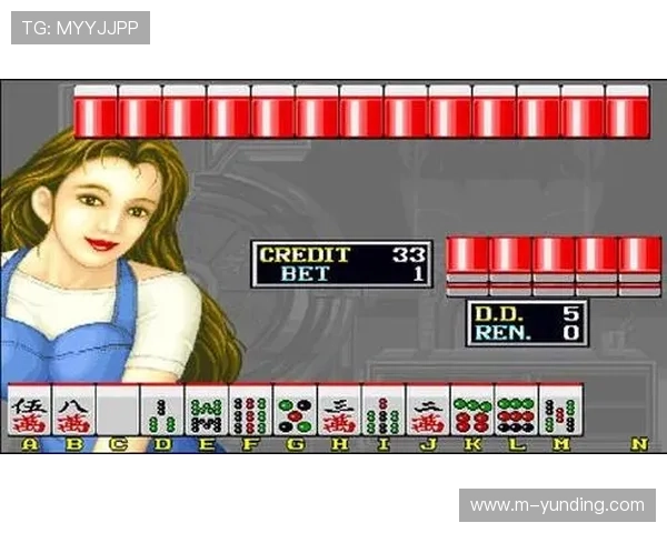 龙虎棋牌平台高额返水优惠，帮助玩家降低游戏成本提升盈利空间