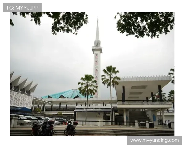 马来西亚吉隆坡云顶集团的线上平台操作指南与常见问题解答