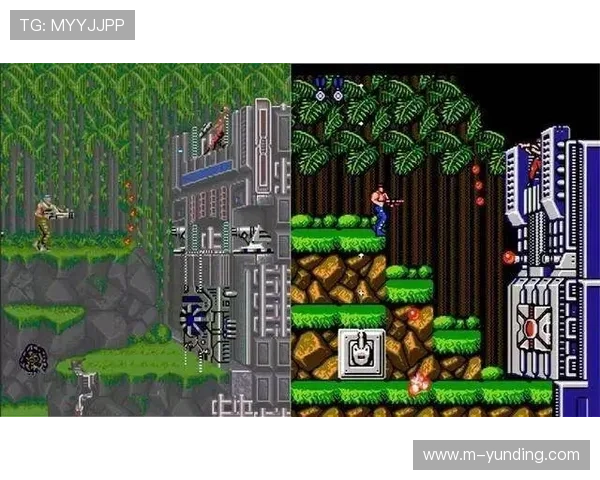 4008云顶游戏官网为玩家提供多样化的游戏玩法和专业的客服支持服务