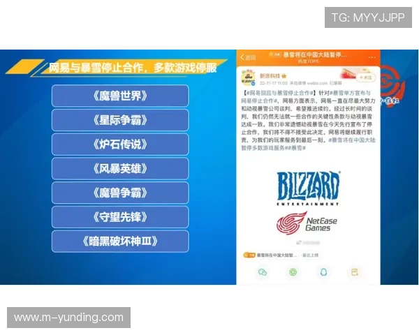 ag亚娱集团官网客服支持与安全保障体系，保障玩家权益与游戏体验