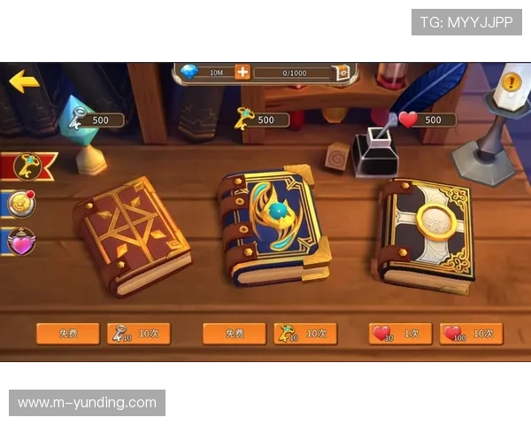 4008云顶新手入门必看攻略帮助新玩家快速熟悉游戏玩法与操作技巧