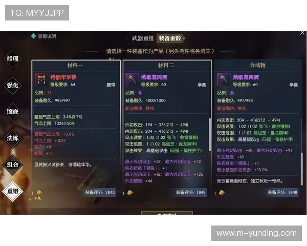 AG视讯国际厅最新玩法介绍：提升您的游戏体验与赢取概率