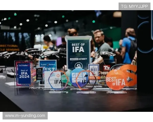 DG视讯平台的技术优势与创新功能全面提升用户体验的秘密 DG视讯平台的技术优势与创新功能全面提升用户体验的秘密