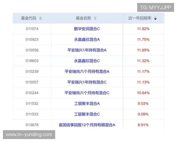 inbet百家乐官网安全可靠，提供多种游戏玩法和优质客户服务体验