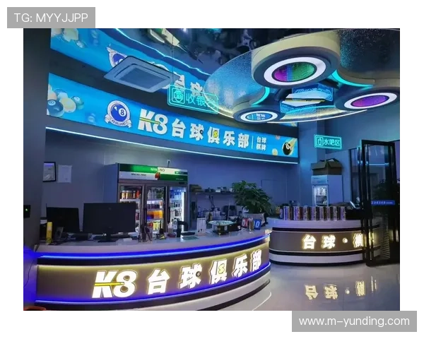 K8真人下載最新官方平台安全稳定，轻松畅玩真人娱乐游戏体验