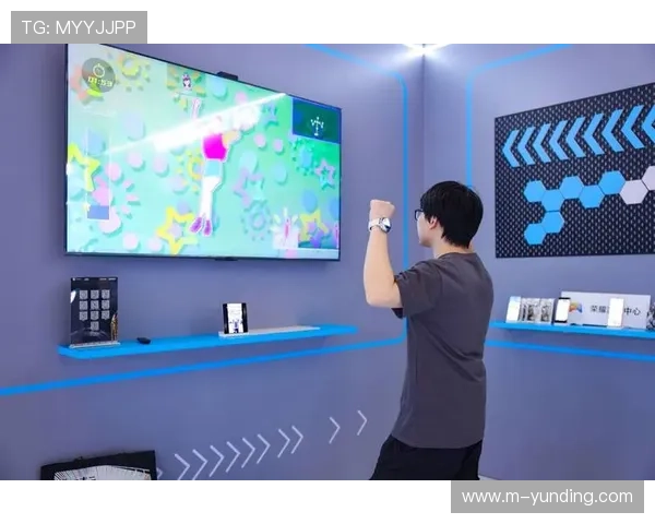 PA真人平台的技术支持与客户服务体系分析，确保玩家在游戏中享受优质服务