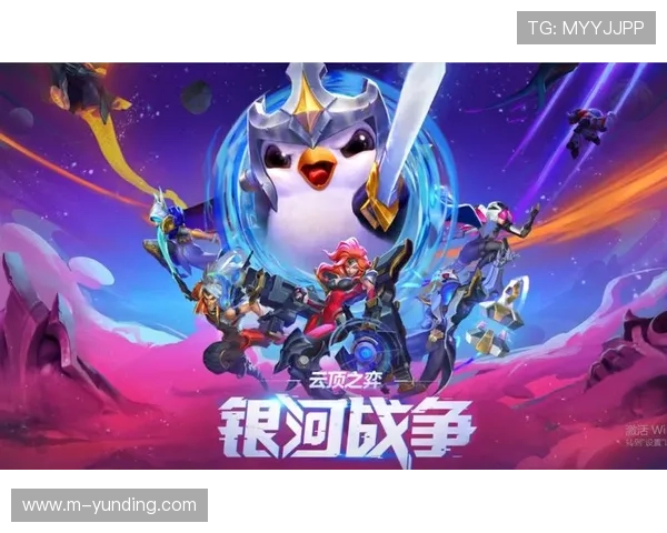 云顶PG电子游戏官网入口官方最新公告，详细介绍登录流程与常见问题解决方案