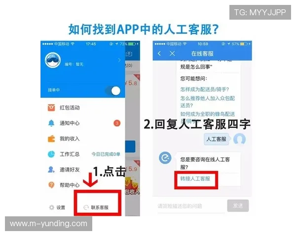 云顶国际app手机版常见问题解决方案与客服联系方式全攻略