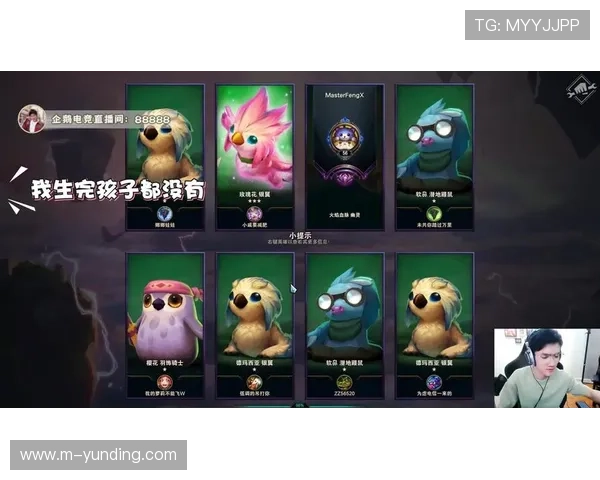 云顶国际登录官网首页入口提供最安全便捷的登录体验助你轻松开启精彩游戏之旅
