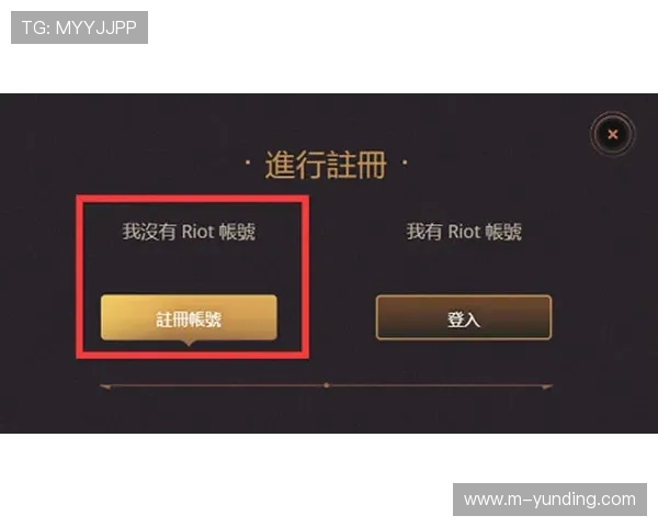 云顶娱乐集团网址最新官方入口，解决用户登录难题的最佳指南