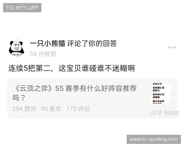 云顶攻略助手app下载最新版本功能介绍助你全面优化阵容策略提升游戏体验 云顶攻略助手app下载最新版本功能介绍助你全面优化阵容策略提升游戏体验