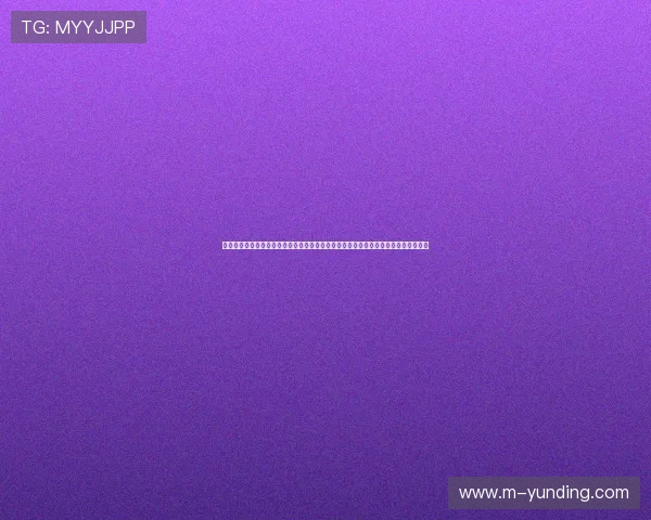 云顶电玩城下载官网提供最新安全稳定的游戏下载平台,轻松畅玩多款热门电玩城游戏 云顶电玩城下载官网提供最新安全稳定的游戏下载平台,轻松畅玩多款热门电玩城游戏