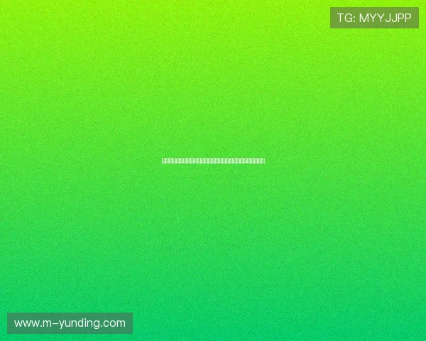 云顶集团旗下的赌场项目有哪些，涵盖经典与创新游戏的完整介绍